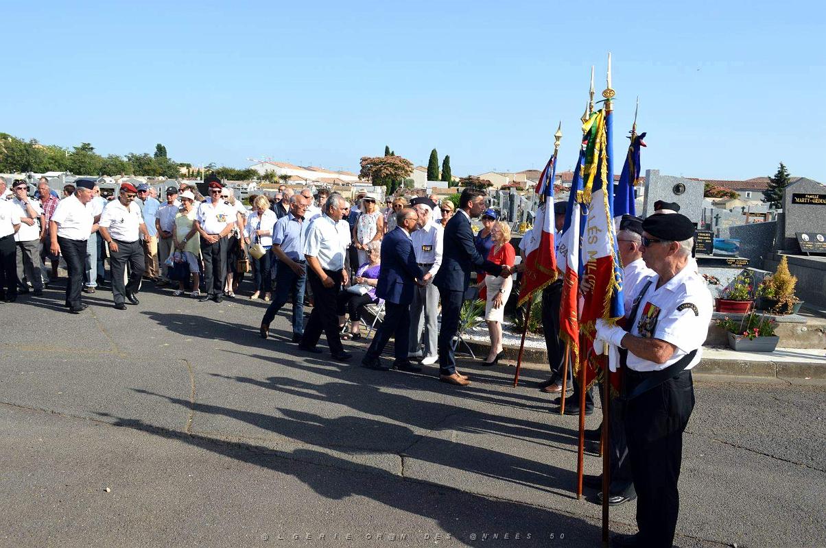 2019 07 05 AGDE  HOMMAGE AUX MORTS ET DISPARUS DU 5 07 1962 A ORAN (56).jpg